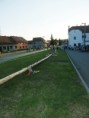 /album/fotogalerie-brankovice-hody-2010/sjezd-rodaku-22-8-2010-076-jpg/